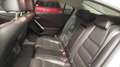 Mazda 6 2.2 SKYACTIV-D 175 Selection Drive Blanc - thumbnail 9