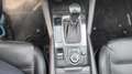 Mazda 6 2.2 SKYACTIV-D 175 Selection Drive Blanc - thumbnail 26