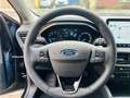 Ford Focus 1.0 EcoBoost / mHEV / Titanium / DAP / Winter Pack Negru - thumbnail 8