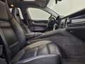 Porsche Panamera S 3.0 Hybrid - GPS - Open Dak - Topstaat! Negru - thumbnail 2