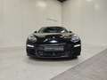 Porsche Panamera S 3.0 Hybrid - GPS - Open Dak - Topstaat! Negru - thumbnail 31