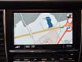 Porsche Panamera S 3.0 Hybrid - GPS - Open Dak - Topstaat! Negru - thumbnail 15