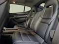 Porsche Panamera S 3.0 Hybrid - GPS - Open Dak - Topstaat! Negru - thumbnail 10