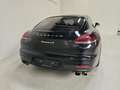 Porsche Panamera S 3.0 Hybrid - GPS - Open Dak - Topstaat! Negru - thumbnail 33