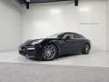Porsche Panamera S 3.0 Hybrid - GPS - Open Dak - Topstaat! Negru - thumbnail 4