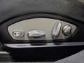 Porsche Panamera S 3.0 Hybrid - GPS - Open Dak - Topstaat! Negru - thumbnail 27