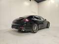 Porsche Panamera S 3.0 Hybrid - GPS - Open Dak - Topstaat! Negru - thumbnail 3