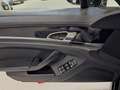 Porsche Panamera S 3.0 Hybrid - GPS - Open Dak - Topstaat! Negru - thumbnail 24