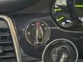 Porsche Panamera S 3.0 Hybrid - GPS - Open Dak - Topstaat! Negru - thumbnail 26