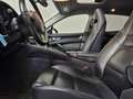 Porsche Panamera S 3.0 Hybrid - GPS - Open Dak - Topstaat! Negru - thumbnail 9
