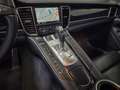 Porsche Panamera S 3.0 Hybrid - GPS - Open Dak - Topstaat! Negru - thumbnail 13