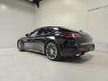 Porsche Panamera S 3.0 Hybrid - GPS - Open Dak - Topstaat! Negru - thumbnail 6