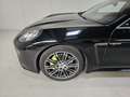 Porsche Panamera S 3.0 Hybrid - GPS - Open Dak - Topstaat! Negru - thumbnail 32