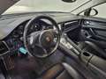 Porsche Panamera S 3.0 Hybrid - GPS - Open Dak - Topstaat! Negru - thumbnail 23