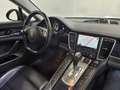 Porsche Panamera S 3.0 Hybrid - GPS - Open Dak - Topstaat! Negru - thumbnail 17