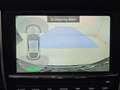 Porsche Panamera S 3.0 Hybrid - GPS - Open Dak - Topstaat! Negru - thumbnail 19