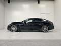Porsche Panamera S 3.0 Hybrid - GPS - Open Dak - Topstaat! Negru - thumbnail 8