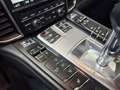 Porsche Panamera S 3.0 Hybrid - GPS - Open Dak - Topstaat! Negru - thumbnail 18