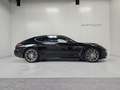 Porsche Panamera S 3.0 Hybrid - GPS - Open Dak - Topstaat! Negru - thumbnail 34