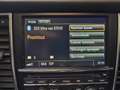 Porsche Panamera S 3.0 Hybrid - GPS - Open Dak - Topstaat! Negru - thumbnail 16