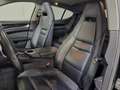 Porsche Panamera S 3.0 Hybrid - GPS - Open Dak - Topstaat! Negru - thumbnail 22