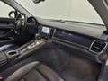 Porsche Panamera S 3.0 Hybrid - GPS - Open Dak - Topstaat! Negru - thumbnail 14