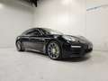 Porsche Panamera S 3.0 Hybrid - GPS - Open Dak - Topstaat! Negru - thumbnail 5