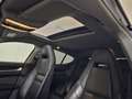 Porsche Panamera S 3.0 Hybrid - GPS - Open Dak - Topstaat! Negru - thumbnail 11