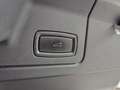 Porsche Panamera S 3.0 Hybrid - GPS - Open Dak - Topstaat! Negru - thumbnail 28