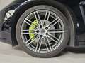 Porsche Panamera S 3.0 Hybrid - GPS - Open Dak - Topstaat! Negru - thumbnail 7