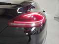 Porsche Panamera S 3.0 Hybrid - GPS - Open Dak - Topstaat! Negru - thumbnail 30