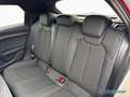 Audi A1 allstreet 35 TFSI S-tronic - S line - ACC Rot - thumbnail 12