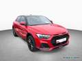 Audi A1 allstreet 35 TFSI S-tronic - S line - ACC Rot - thumbnail 3