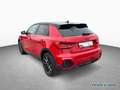 Audi A1 allstreet 35 TFSI S-tronic - S line - ACC Rot - thumbnail 5