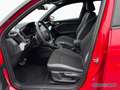 Audi A1 allstreet 35 TFSI S-tronic - S line - ACC Rot - thumbnail 11