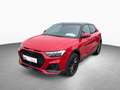 Audi A1 allstreet 35 TFSI S-tronic - S line - ACC Rot - thumbnail 15