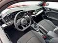 Audi A1 allstreet 35 TFSI S-tronic - S line - ACC Rot - thumbnail 8