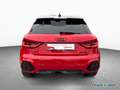 Audi A1 allstreet 35 TFSI S-tronic - S line - ACC Rot - thumbnail 6