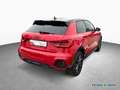 Audi A1 allstreet 35 TFSI S-tronic - S line - ACC Rot - thumbnail 7