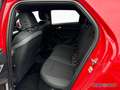 Audi A1 allstreet 35 TFSI S-tronic - S line - ACC Rot - thumbnail 13