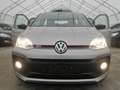Volkswagen up! GTI Start-Stopp Gris - thumbnail 11