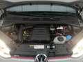 Volkswagen up! GTI Start-Stopp Grau - thumbnail 29