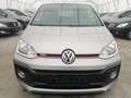 Volkswagen up! GTI Start-Stopp Grijs - thumbnail 2