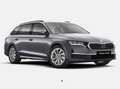 Skoda Octavia Combi 1.5 TSI mHEV W Selection MATRIX Grau - thumbnail 2