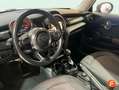 MINI Cooper Rojo - thumbnail 10