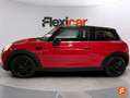 MINI Cooper Rojo - thumbnail 4