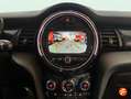 MINI Cooper Rojo - thumbnail 13