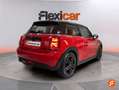 MINI Cooper Rojo - thumbnail 8