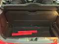 MINI Cooper Rojo - thumbnail 21