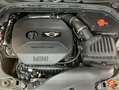 MINI Cooper Rojo - thumbnail 22